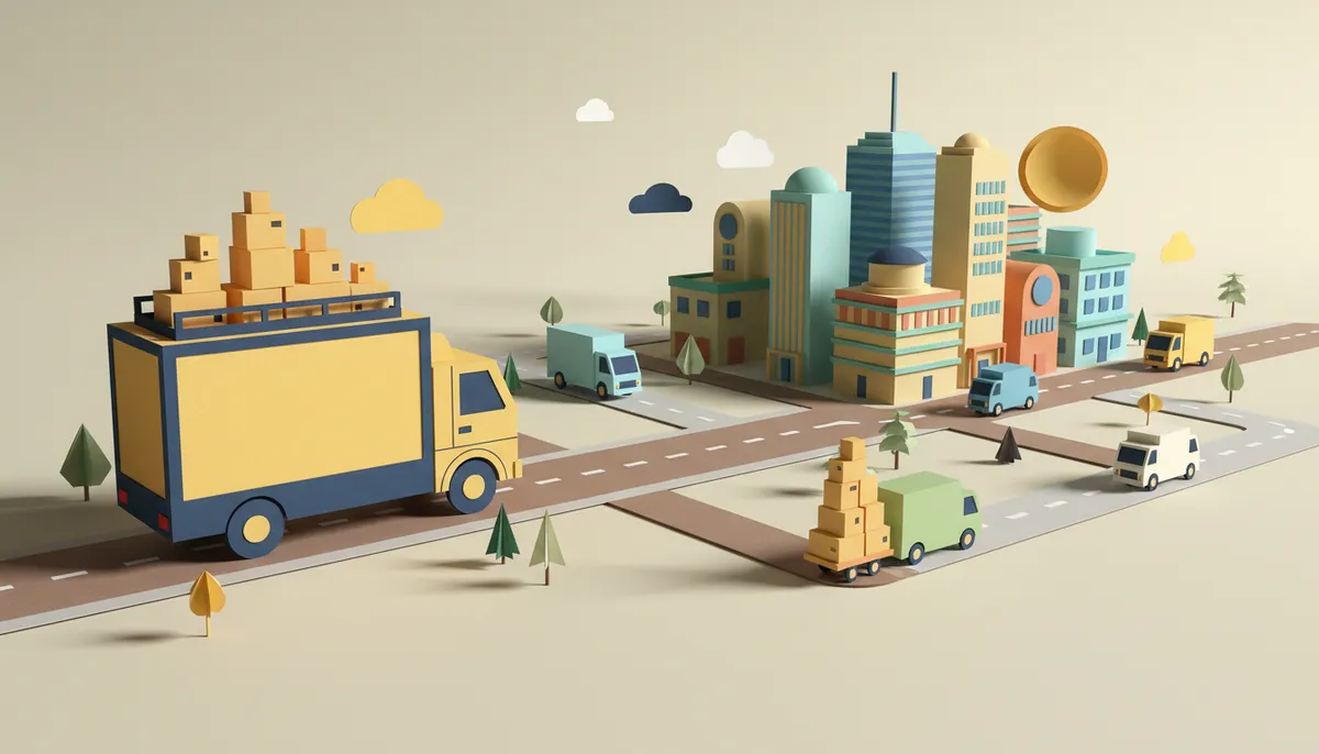 moving company tampa