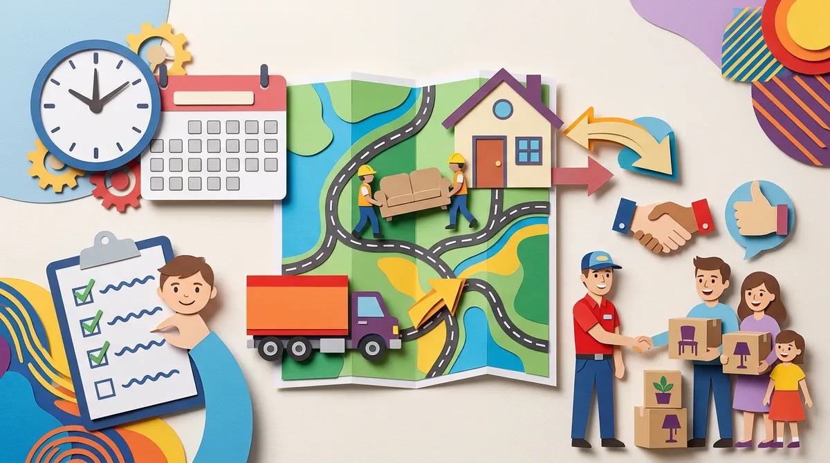 local movers near me