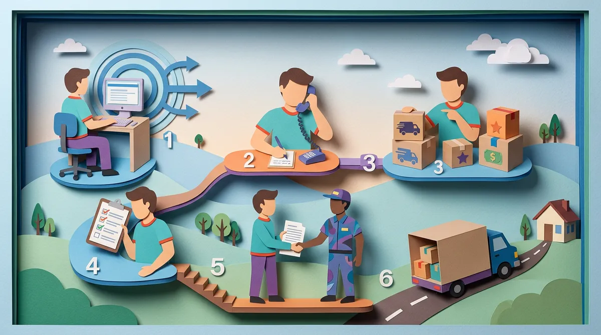 local movers near me