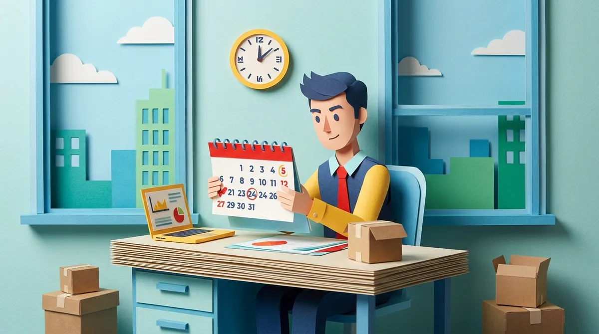 apartment movers tampa fl