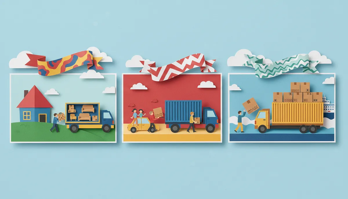 clearwater moving companies