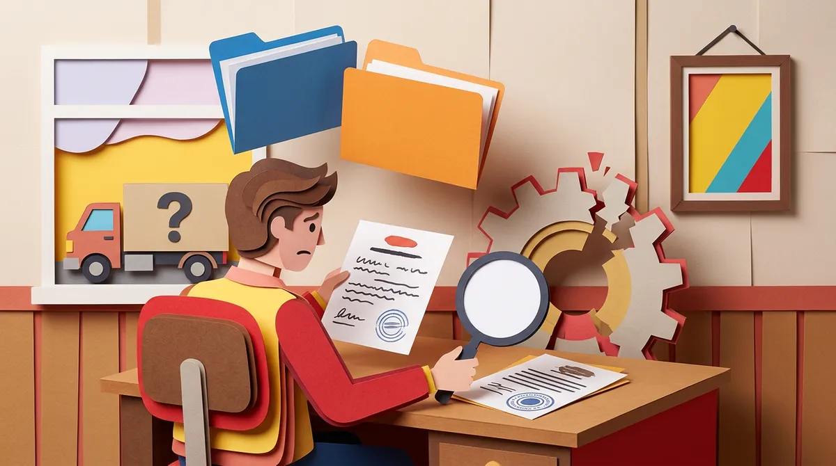 how to choose a moving company