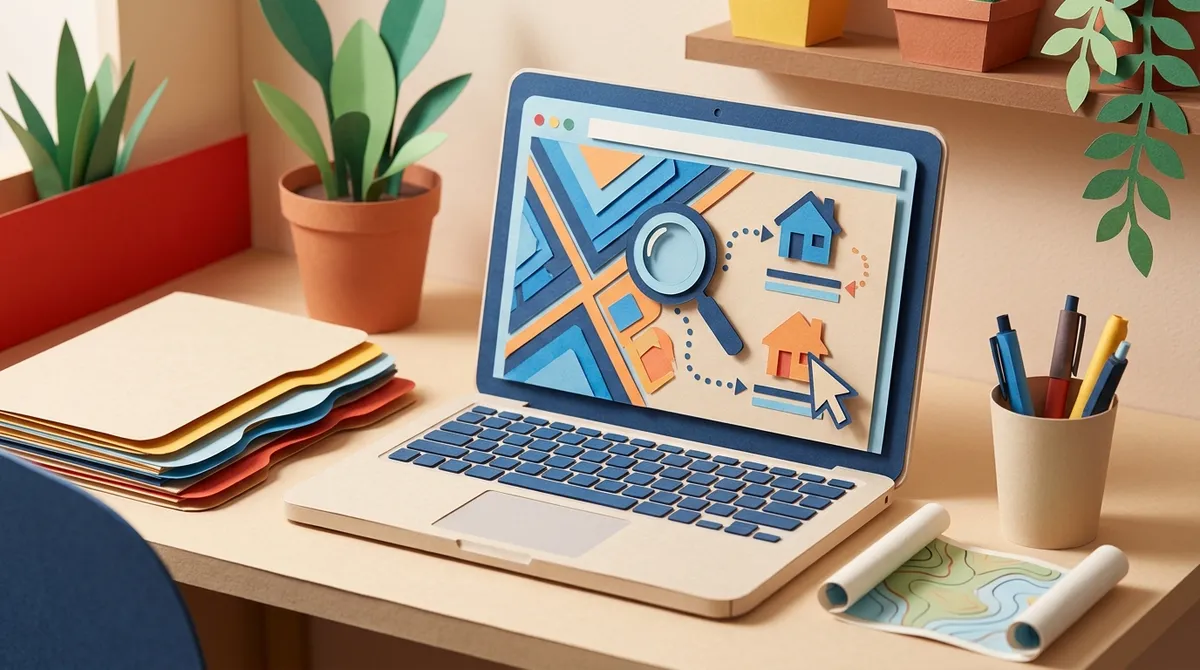 reliable moving services