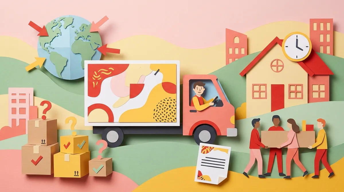 moving service near me