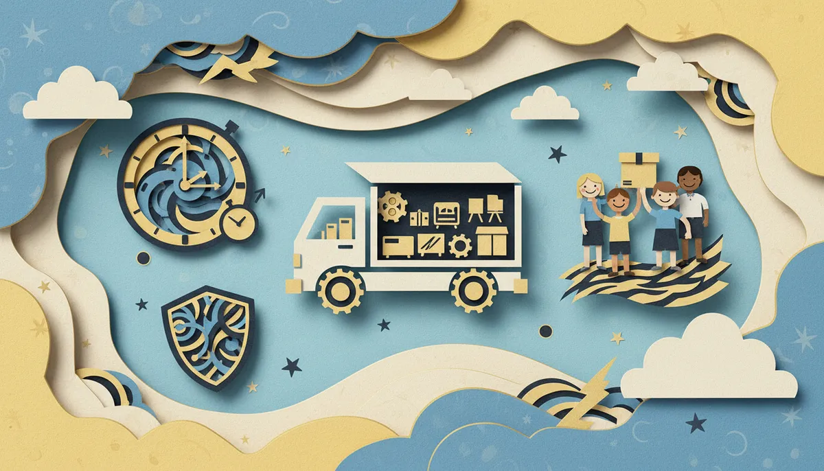 best movers in pasco county fl