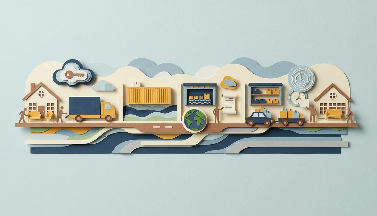 best movers in pasco county fl