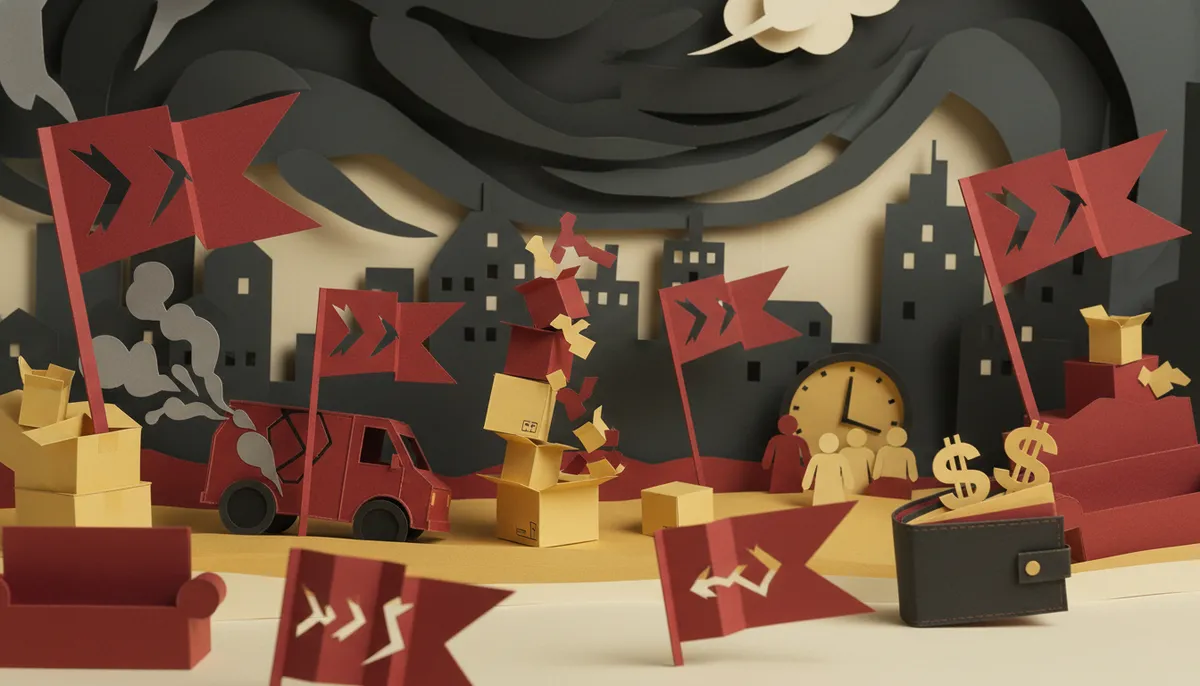 best movers in pasco county fl