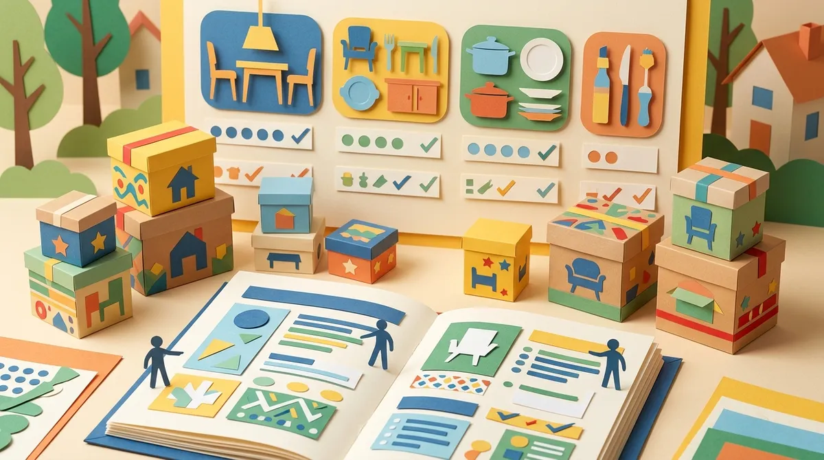 moving services near me