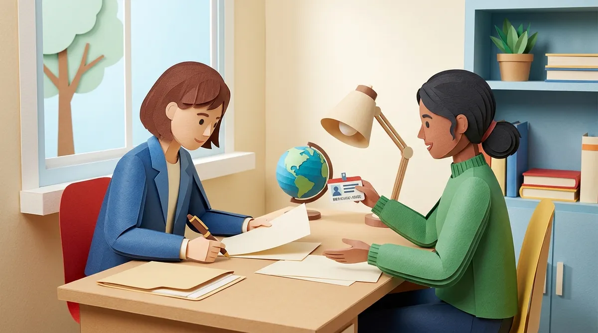 moving services near me