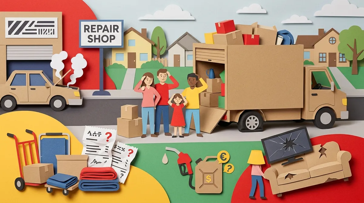 local moving companies