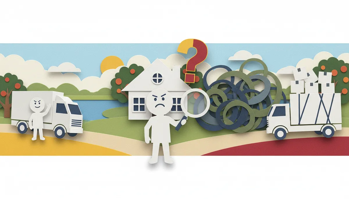 winter haven moving company