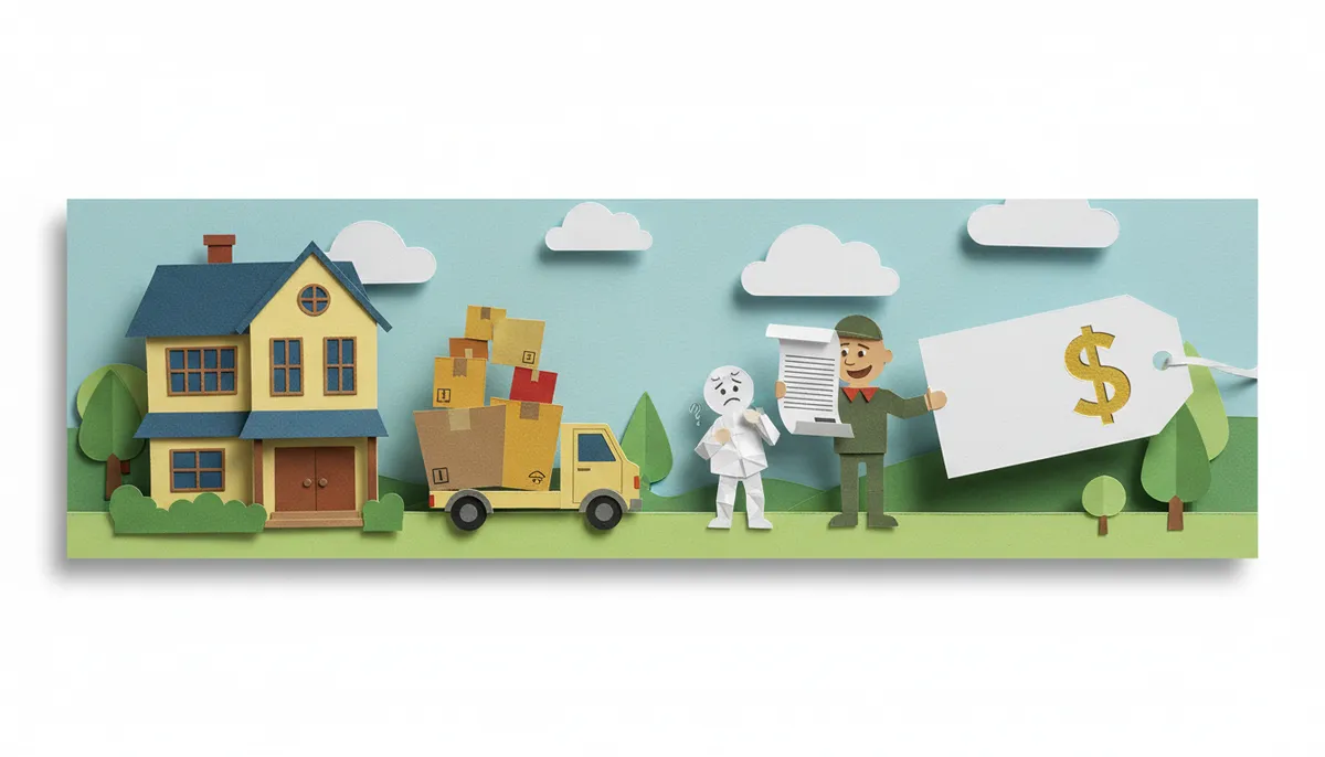 winter haven moving company