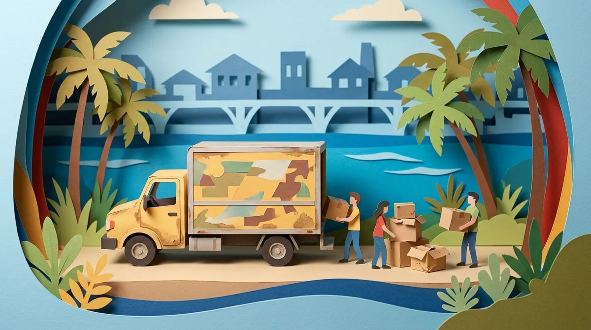 cheap movers tampa fl