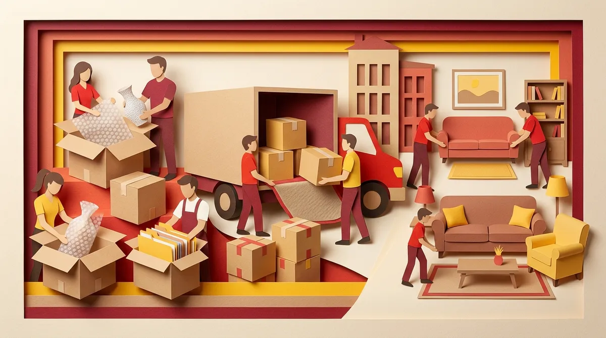 cheap movers tampa fl