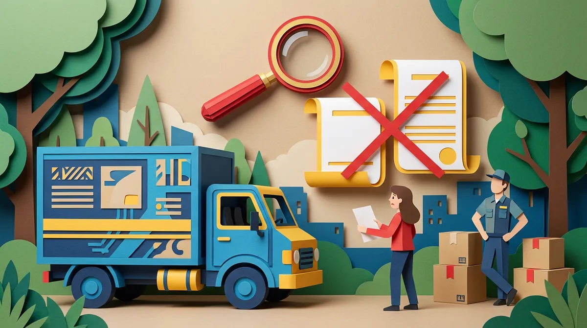 sarasota moving company