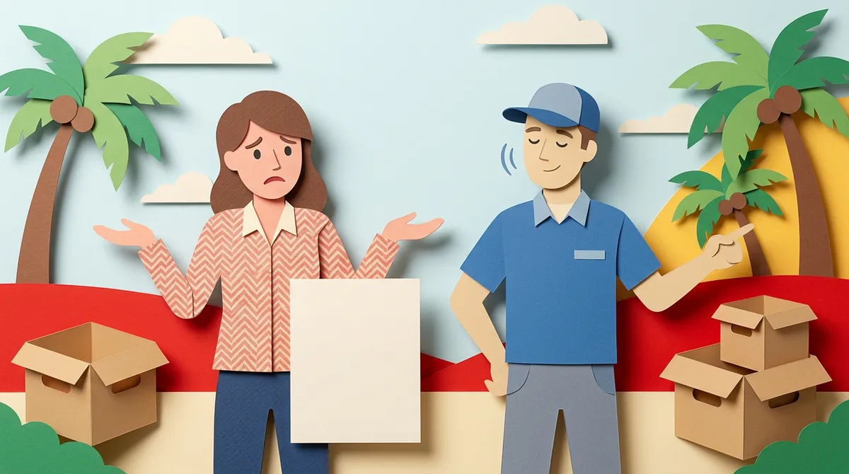 sarasota moving company