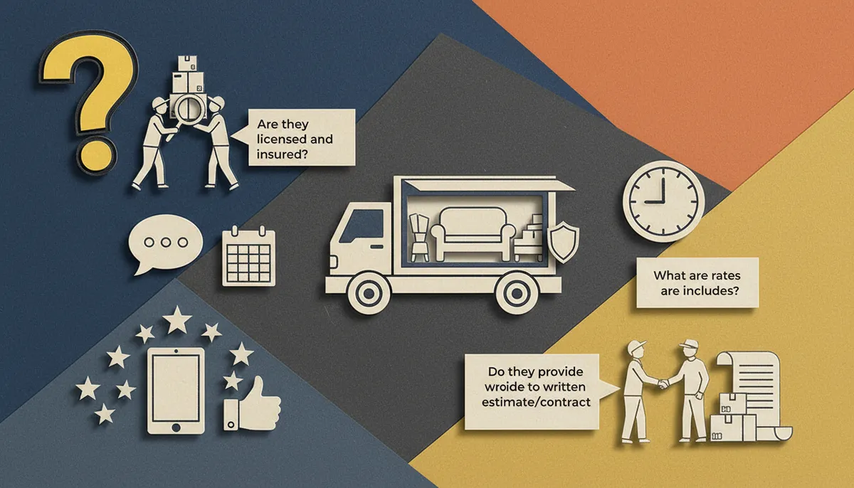 affordable movers near me