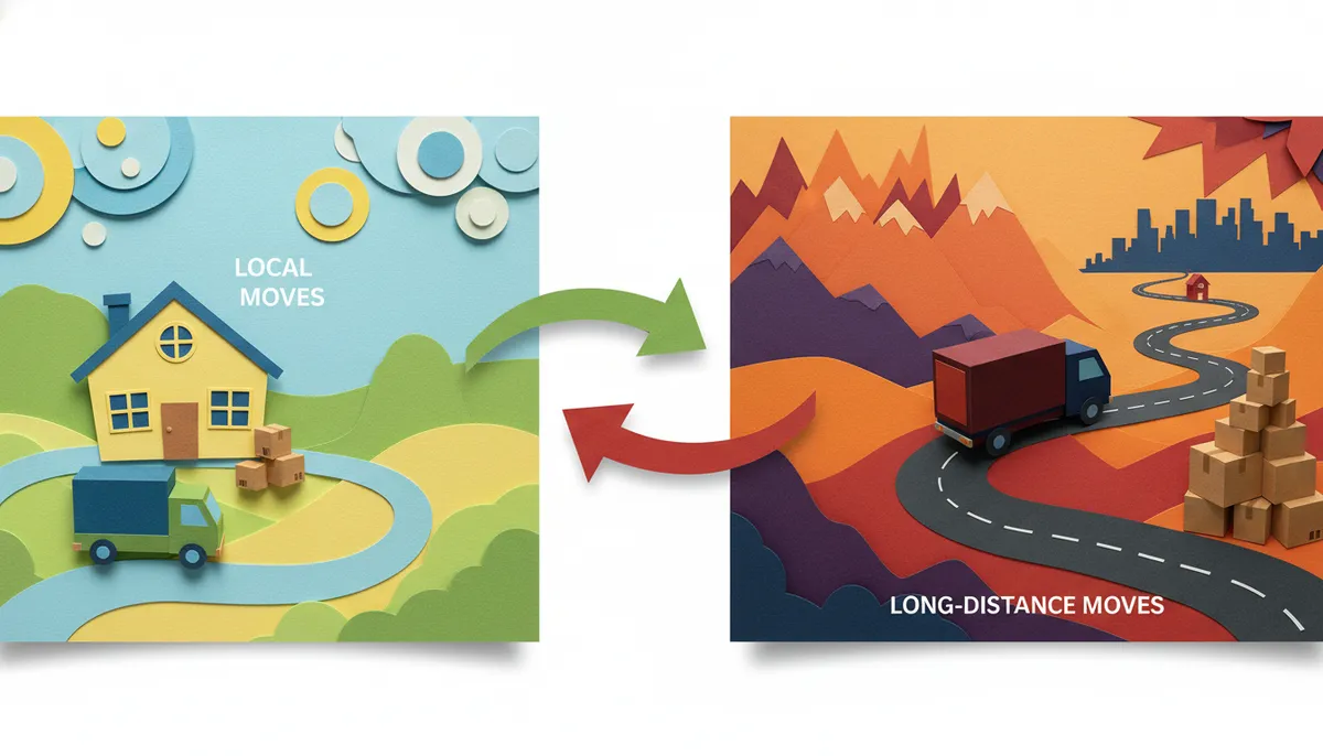 affordable movers near me