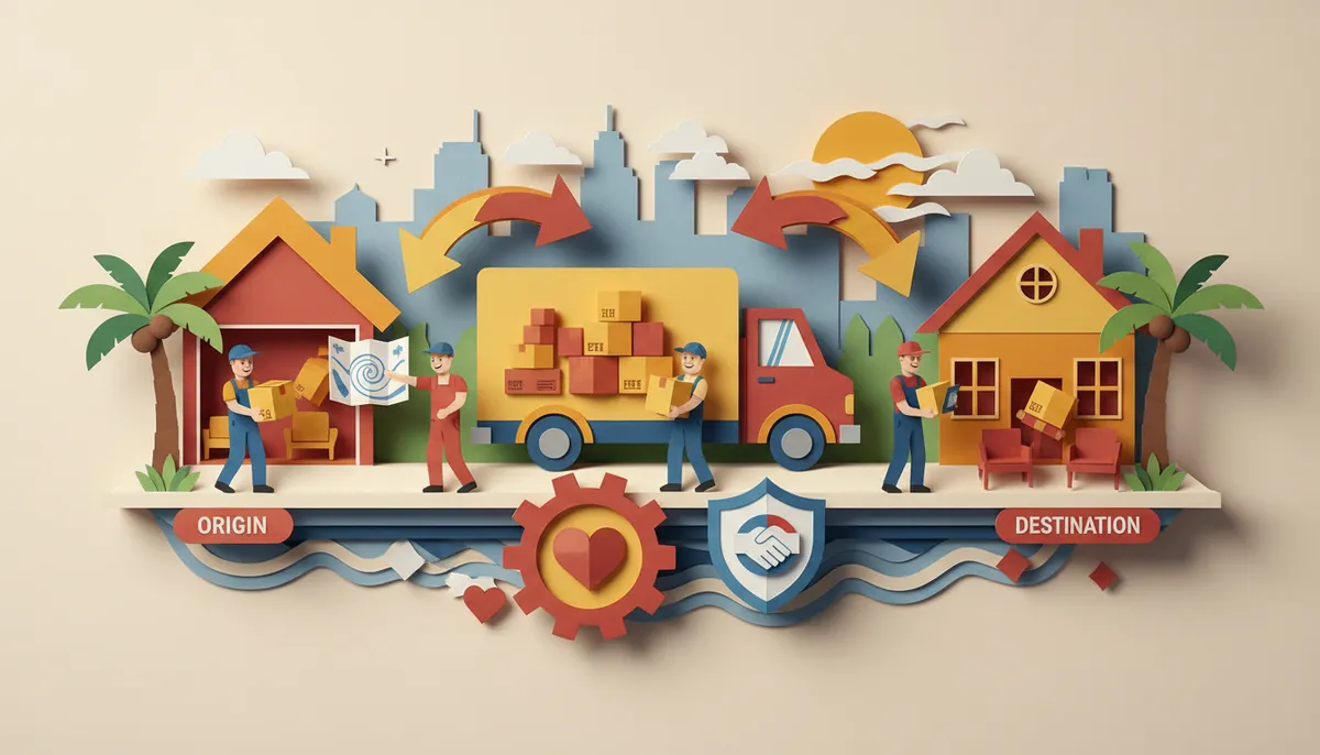 tampa moving company