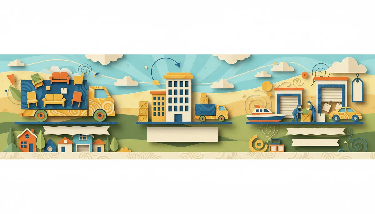 moving company bradenton