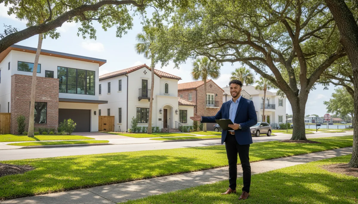 homes for sale in jacksonville