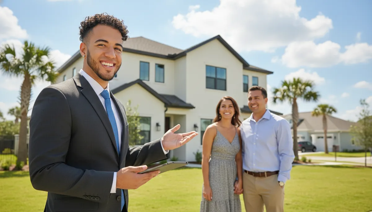 homes for sale in jacksonville