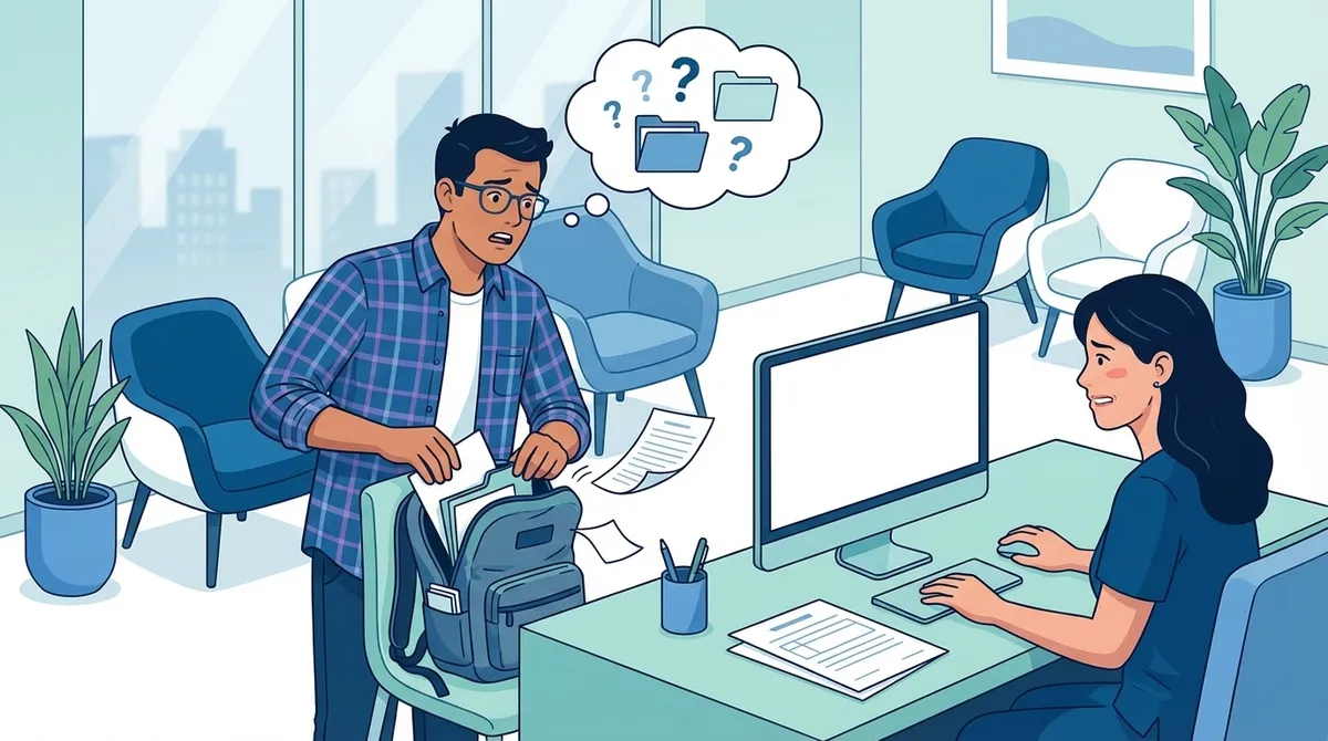 free orthodontist consultation