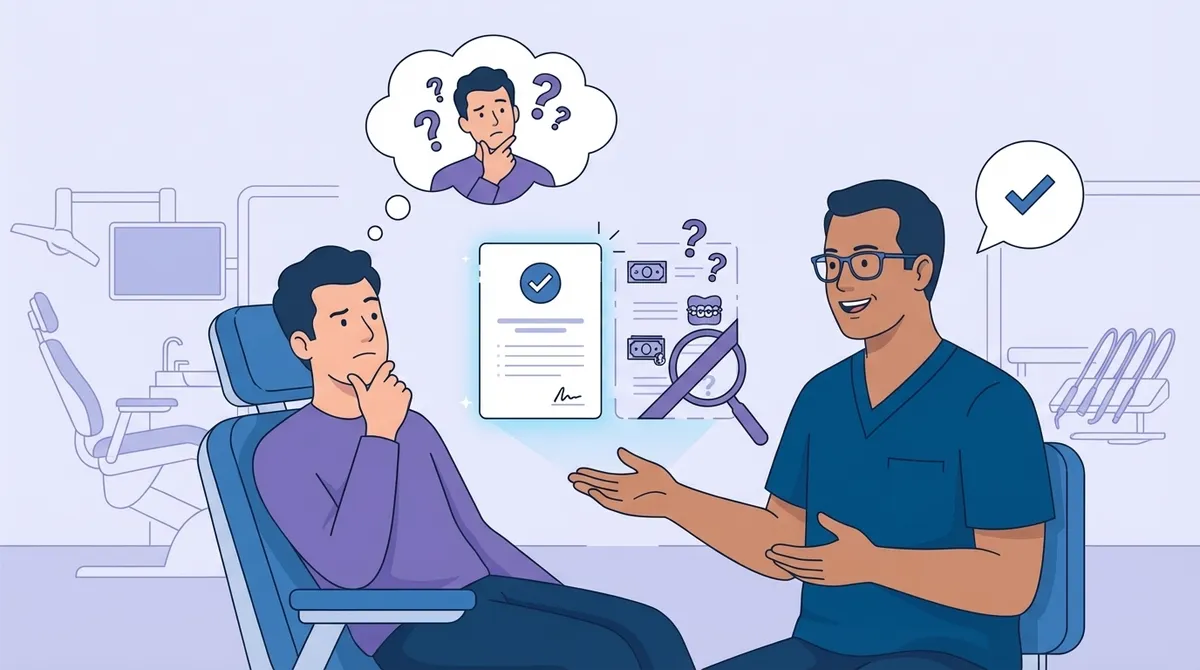 free orthodontist consultation