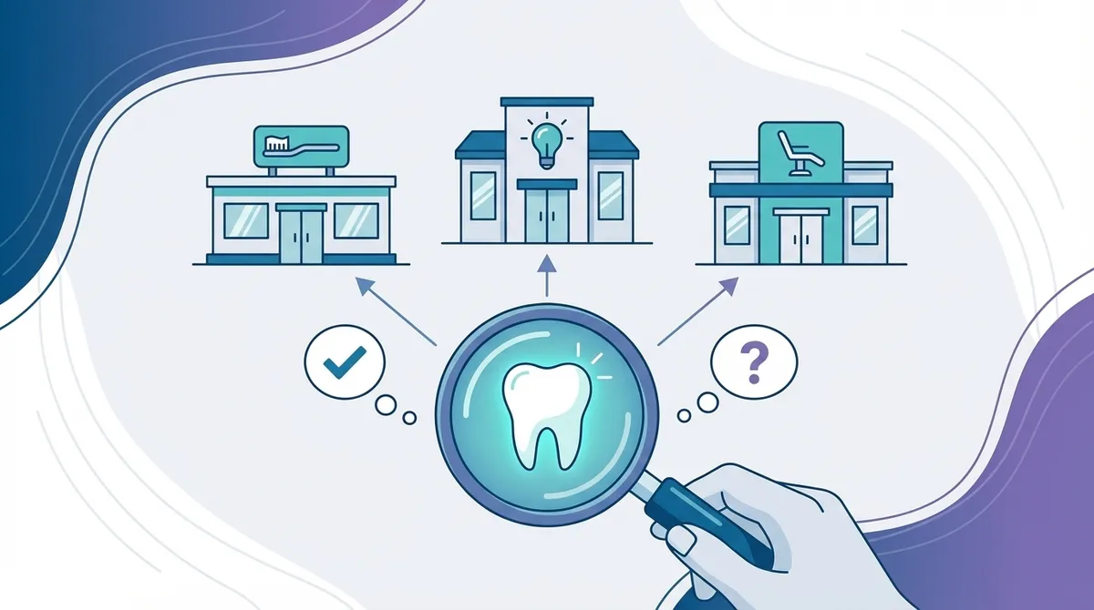 teeth whitening near me