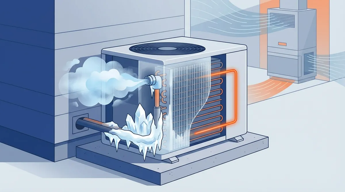 emergency ac repair orlando