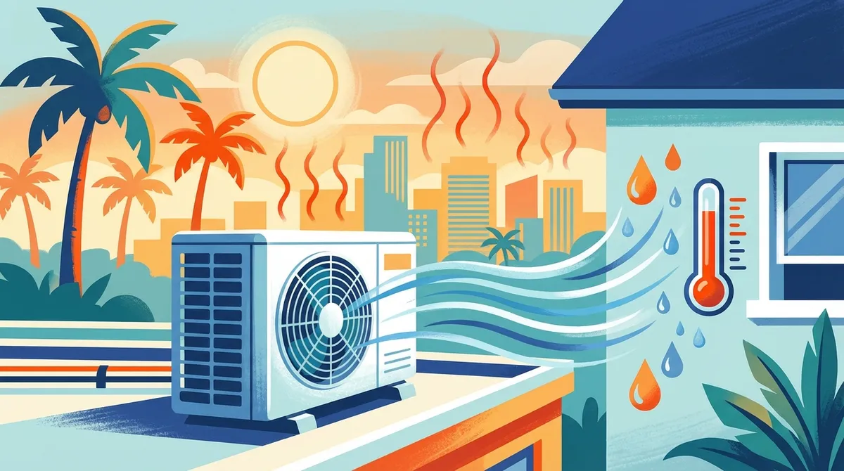 ac maintenance orlando