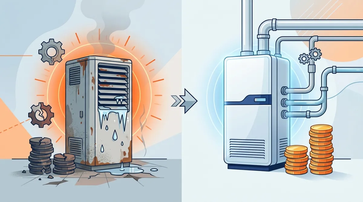 ac maintenance orlando