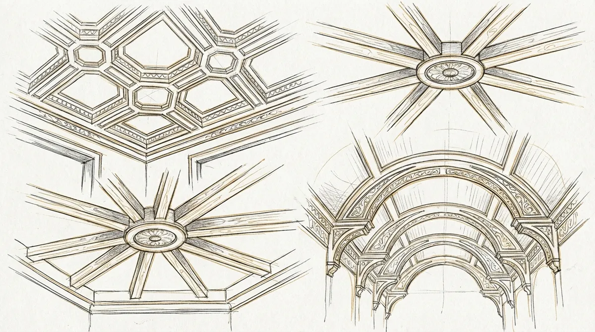 custom woodworking near me