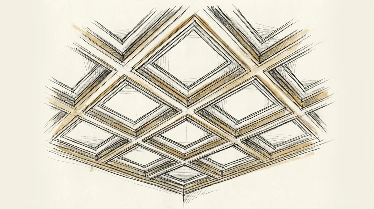 ceiling designs