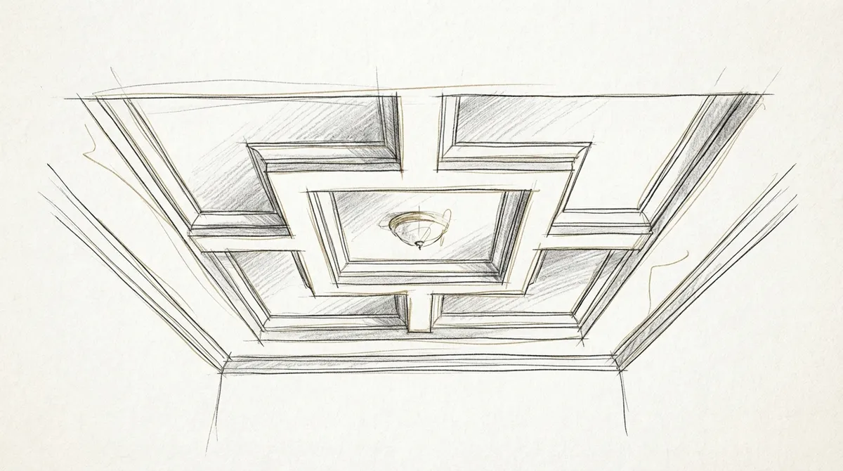 ceiling designs