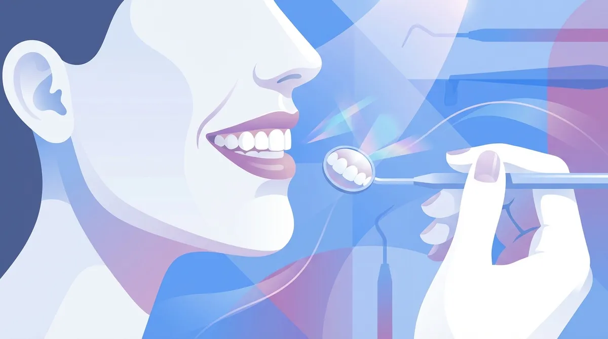 what is the best type of dental crown to get