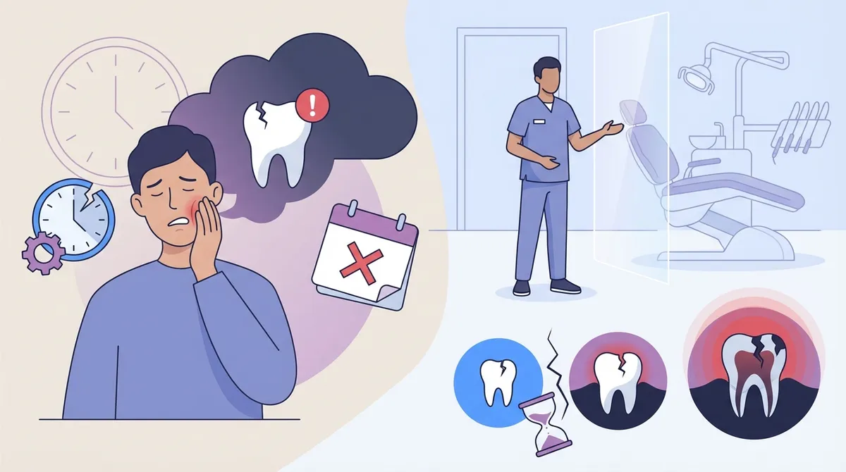 dental crowns for teeth