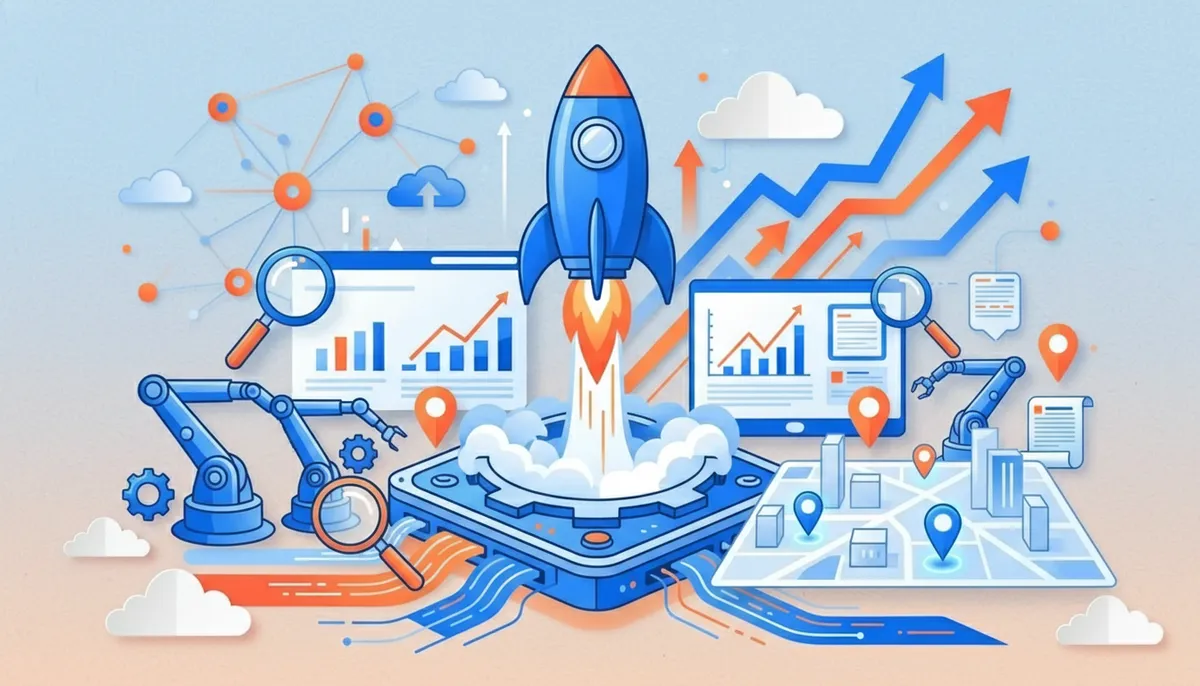 best ai blog post generator