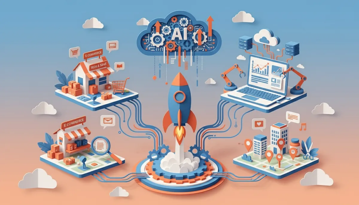 best ai blog post generator