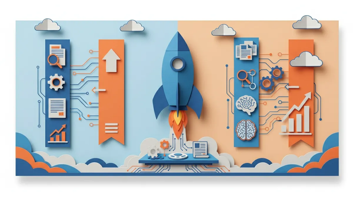 best ai blog post generator