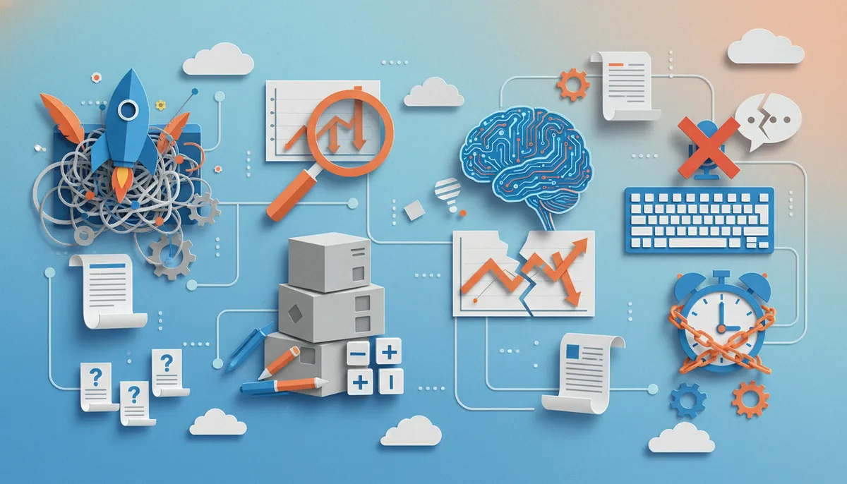 best ai blog post generator