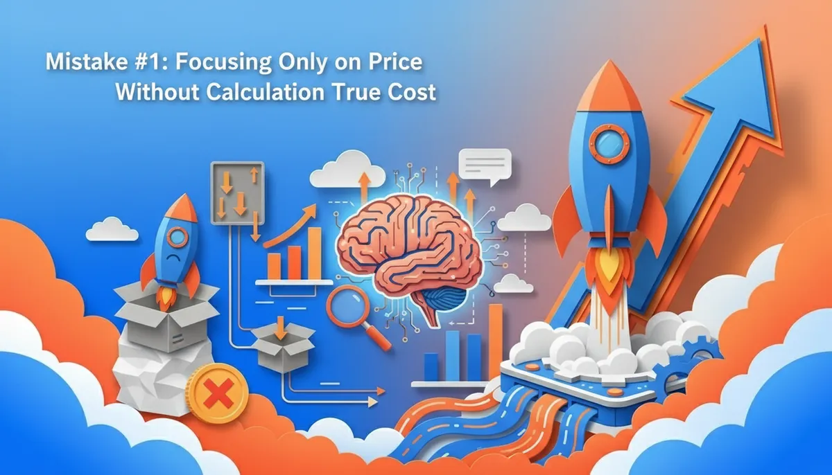 SEO Rocket vs WordHero