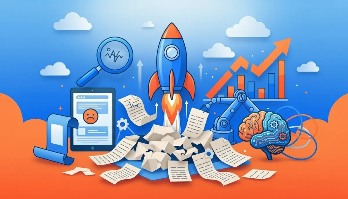 SEO Rocket vs WordHero