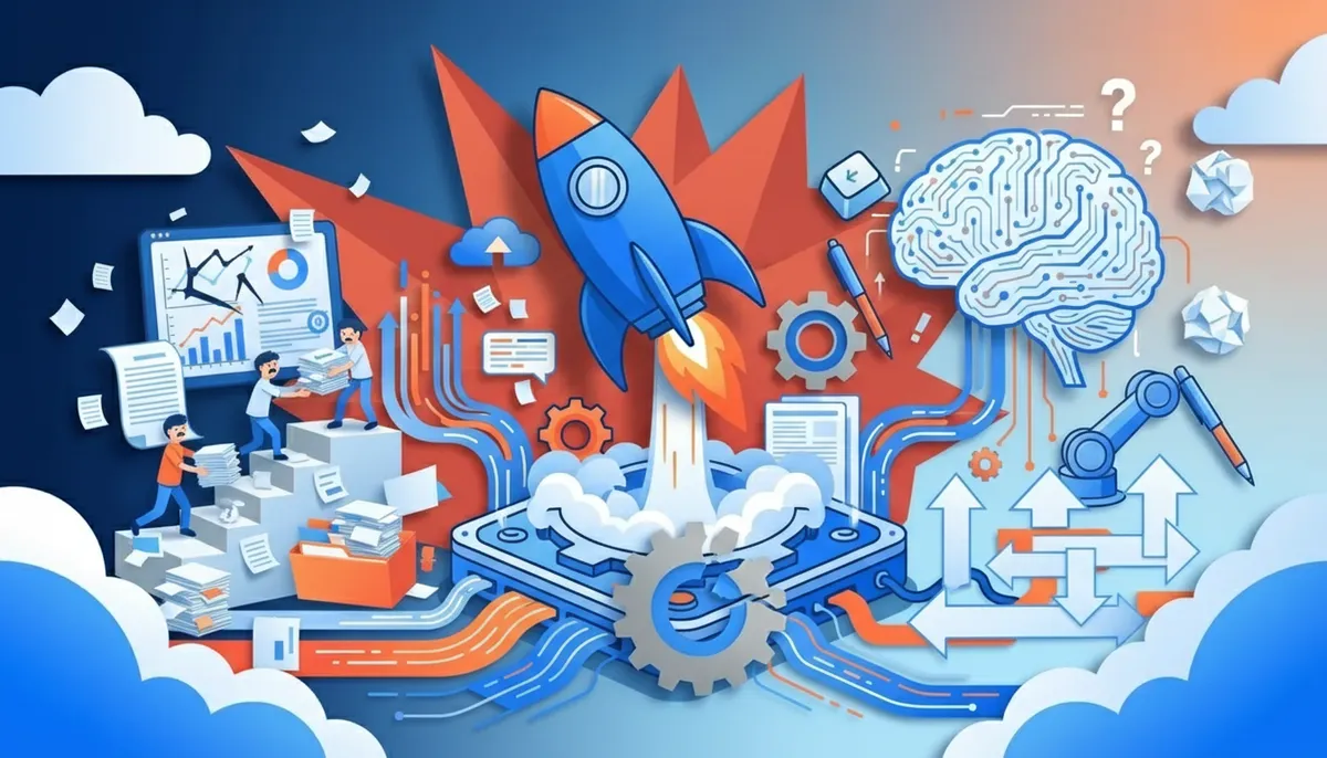 SEO Rocket vs WordHero