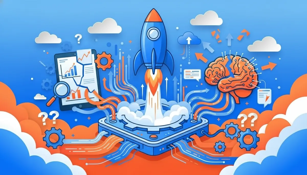 SEO Rocket vs WordHero