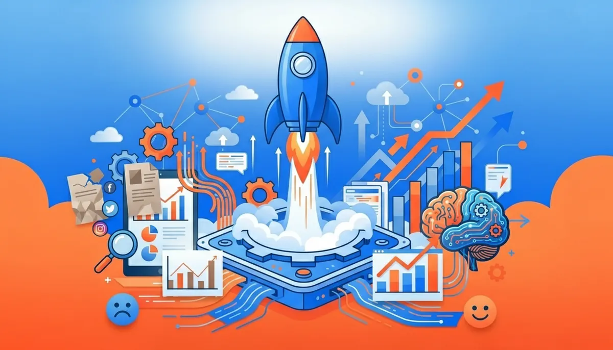 SEO Rocket vs WordHero