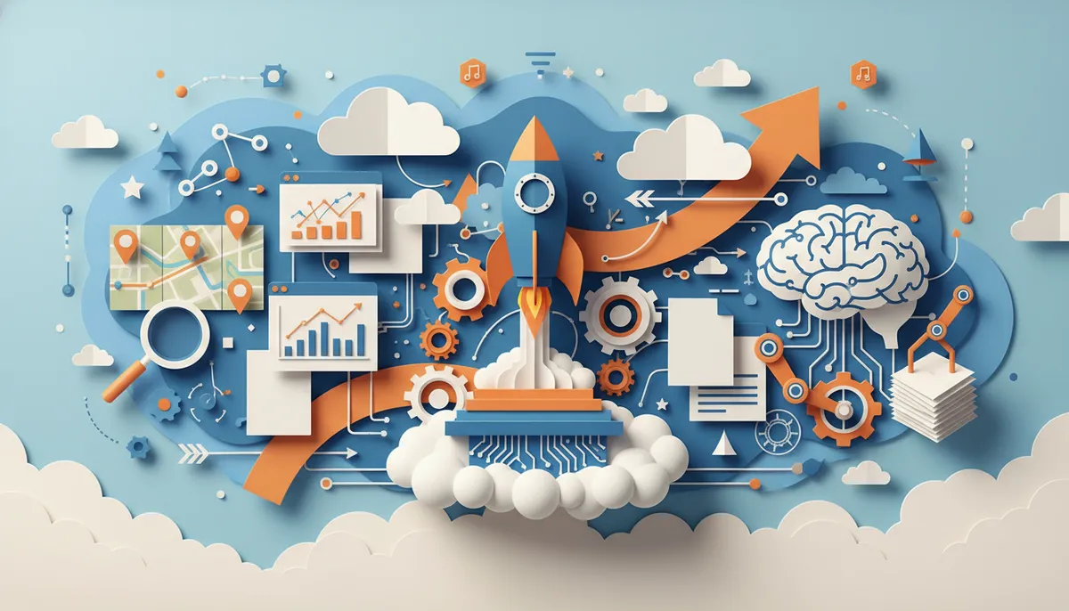 best ai tool for content writing