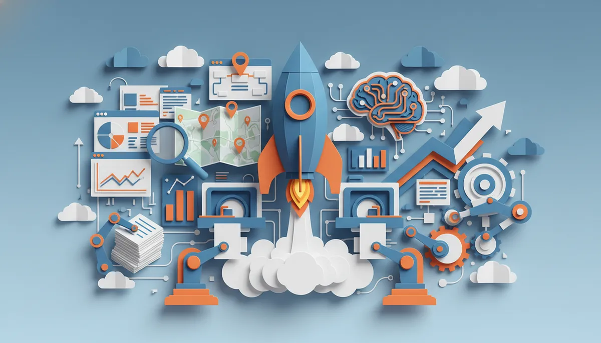 best ai tool for content writing