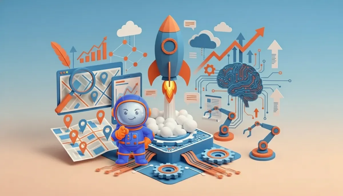 best ai tool for content writing