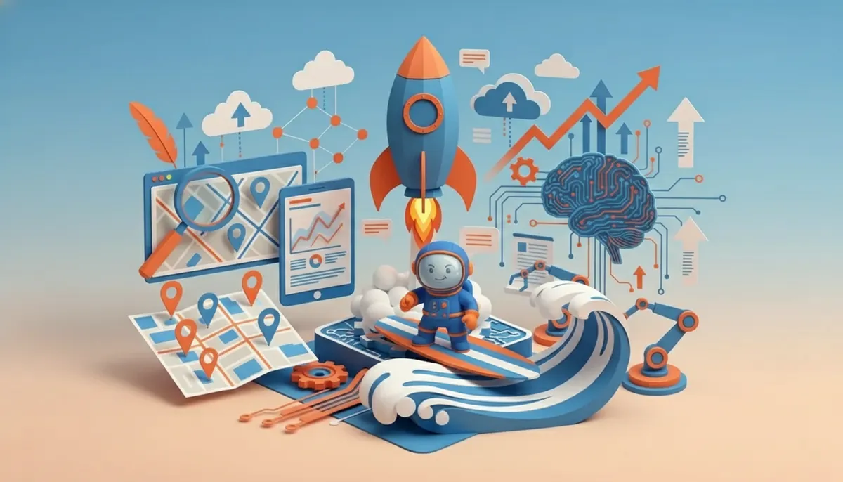 best ai tool for content writing